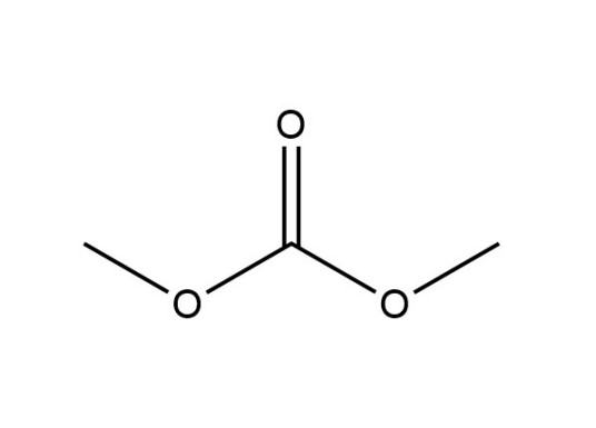 碳酸二甲酯