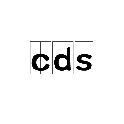 cds（内容分发服务）