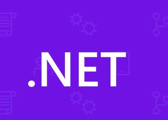 dotnet