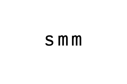 smm（系统管理模式）