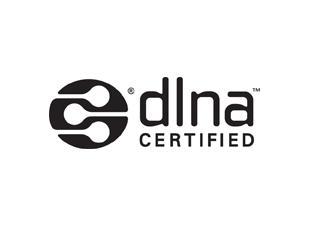 DLNA