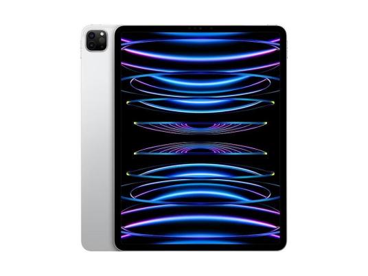 iPad Pro（2022年苹果公司出品平板）