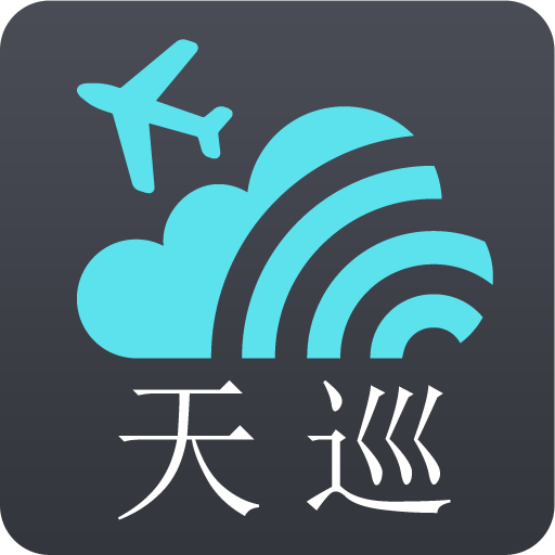 skyscanner