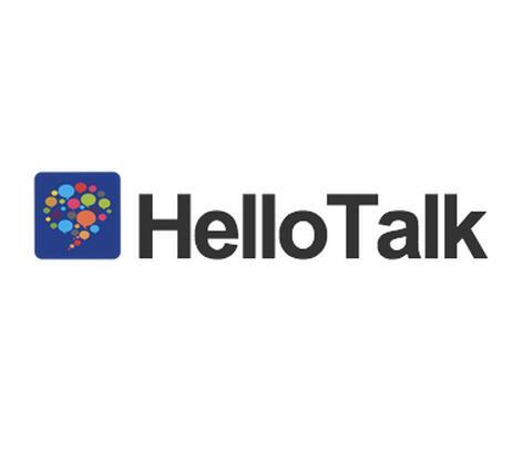 HelloTalk