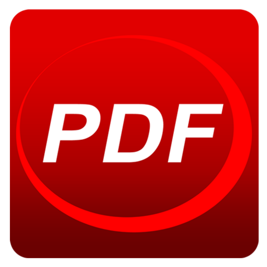 PDF Reader