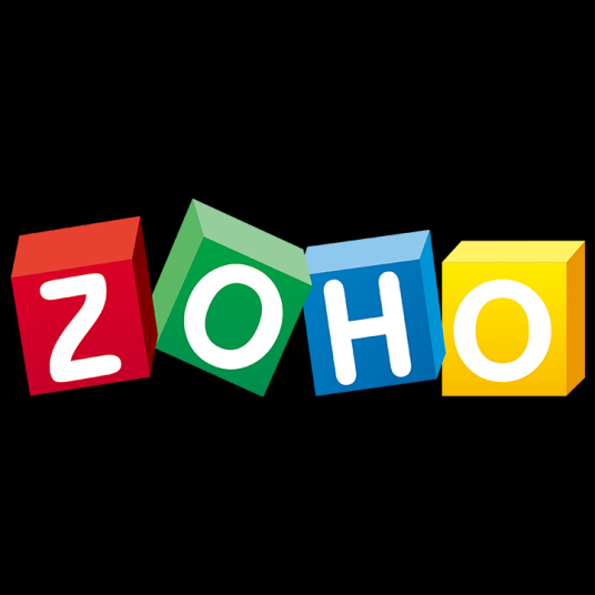 Zoho