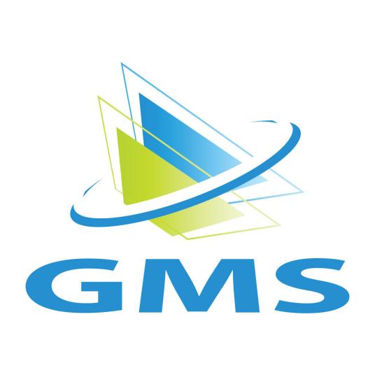 GMS（谷歌移动服务）