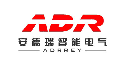 ADR（公司名称）