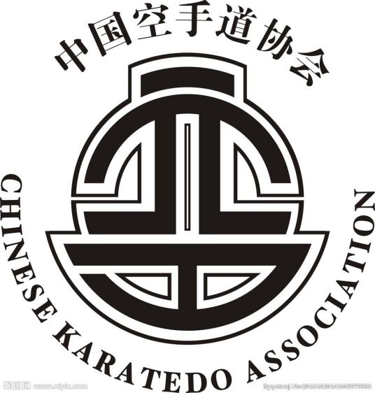 CKA