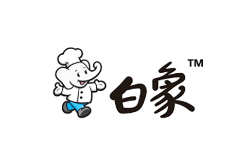 白象食品股份有限公司