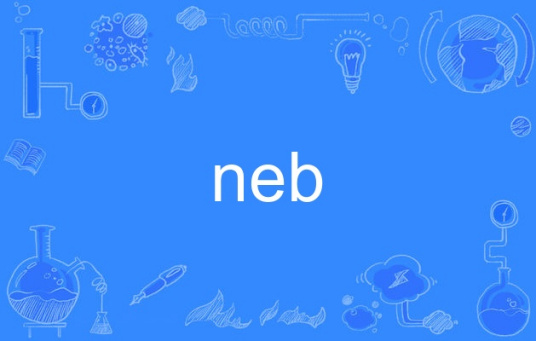 neb