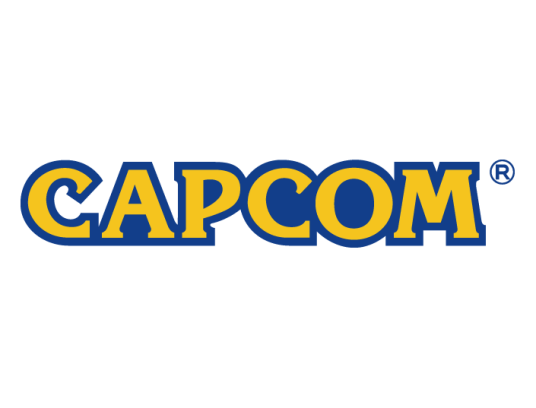 CAPCOM