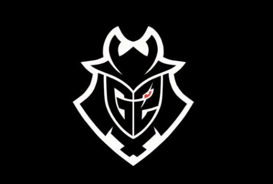 G2 Esports（欧洲电子竞技俱乐部）