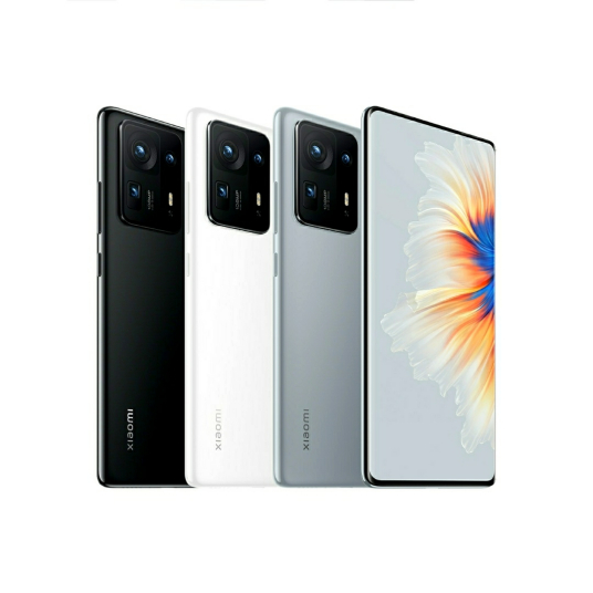 Xiaomi MIX 4