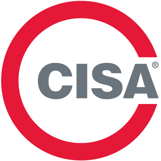 CISA（国际信息系统审计师）