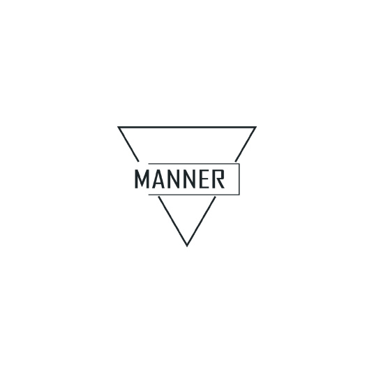 Manner coffee