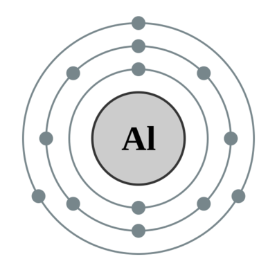 铝（金属元素）