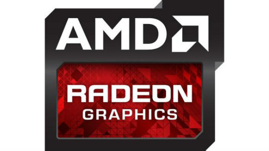 Radeon