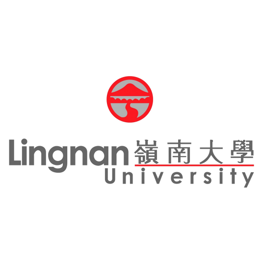 岭南大学（中国香港公立博雅大学）