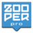 Zooper插件合集