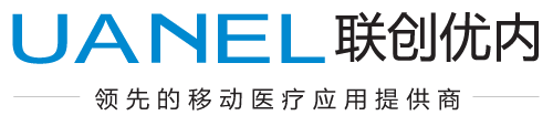 青岛联创优内信息技术有限公司