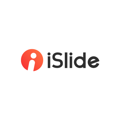 iSlide