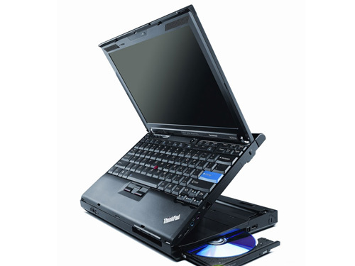 ThinkPad X200 7457MU1