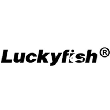 LuckyFish