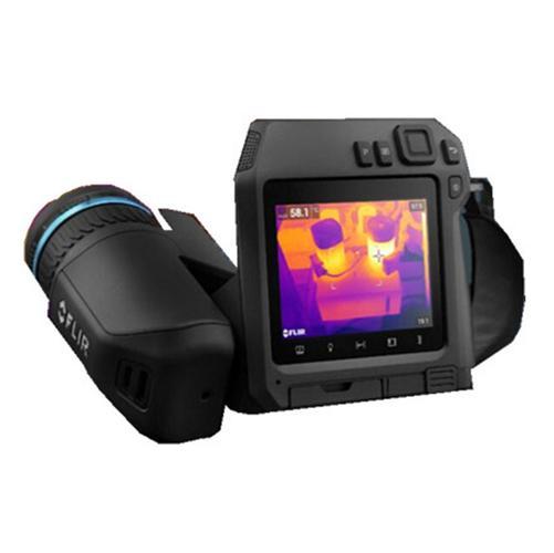 FLIR I3红外热像仪