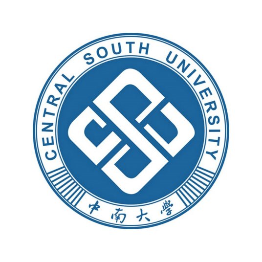 中南大学研究生院