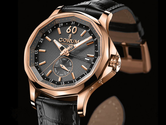 CORUM