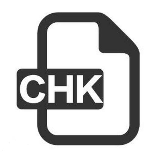 CHK