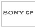 sony cp