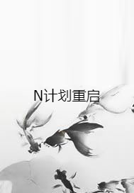 N计划重启