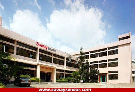 soway