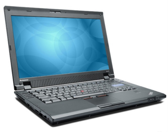 ThinkPad L410 2931K19