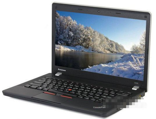 ThinkPad E335 3355A23