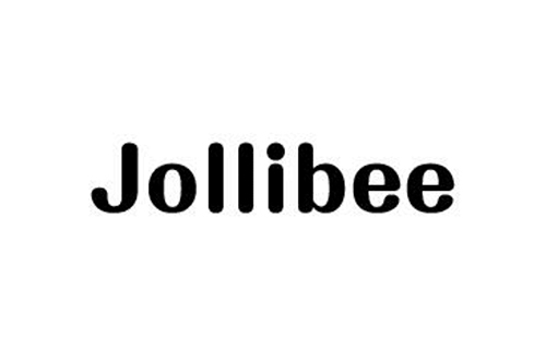 JOLLIBEE