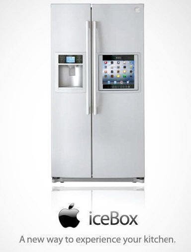 iceBox