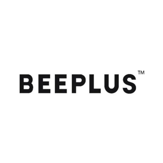 BEEPLUS