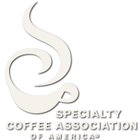 SCAA