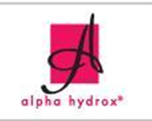 Alpha Hydrox