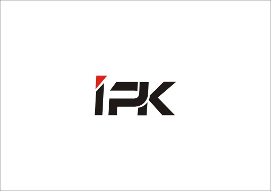 IPK