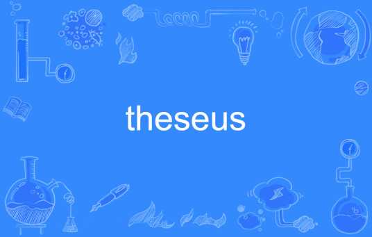 theseus