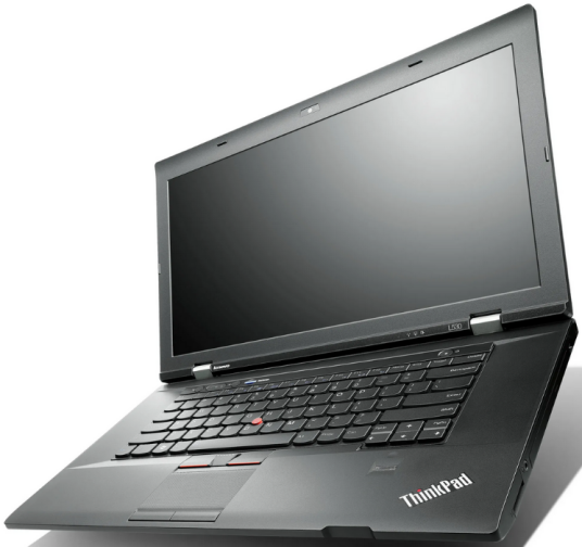 ThinkPad L530