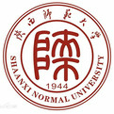 陕西师范大学长安校区