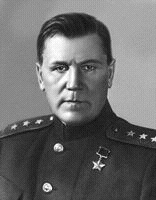 亚历山大·瓦西里耶维奇·戈尔巴托夫