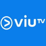 Viu TV