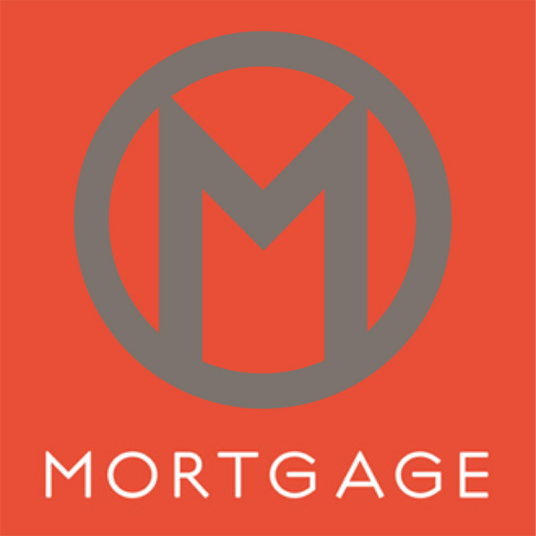 Mortgage