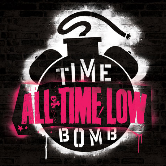 Time-Bomb